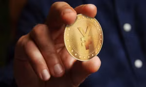 Nhật Bản ra mắt stablecoin đầu tiên gắn với đồng yen