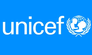 UNICEF kêu gọi bảo vệ trẻ vị thành niên bị các băng nhóm lợi dụng để phạm tội