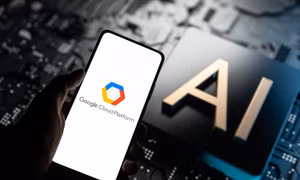 Google bắt tay với Bayer tạo ra sản phẩm AI hỗ trợ các bác sĩ chẩn đoán hình ảnh