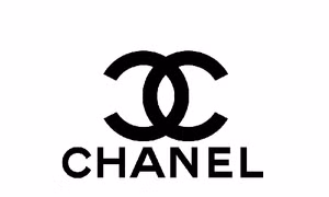 Về chủ nhân của thương hiệu Chanel đình đám