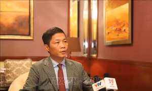 Chủ động phòng vệ thương mại - Bài cuối: Công cụ hữu hiệu bảo vệ doanh nghiệp