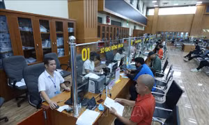 Năm 2023, các bộ, ngành cắt giảm, đơn giản hóa 628 quy định kinh doanh