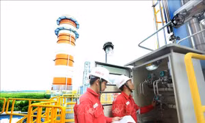 Nghị quyết số 70-NQ/TW: Kỳ vọng ở khâu thực thi