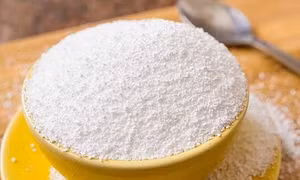 Bộ Công Thương sẽ tham vấn công khai điều tra chống bán phá giá sản phẩm Sorbitol
