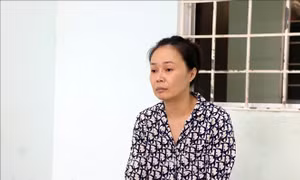 Công an An Giang bắt giữ nhiều đối tượng vi phạm pháp luật
