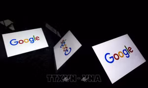 Google điều chỉnh AI Overview sau khi có sai sót trong kết quả tìm kiếm