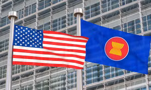 Rà soát công tác chuẩn bị cho Hội nghị cấp cao đặc biệt ASEAN-Hoa Kỳ