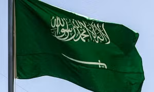 Saudi Arabia hành quyết 3 binh sĩ phạm tội phản quốc