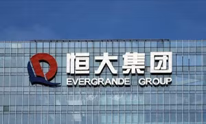 Tòa án Hong Kong phán quyết thanh lý tài sản của tập đoàn Evergrande