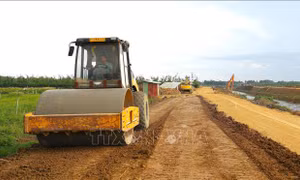 Đông Nam Bộ tháo gỡ vướng mắc, đảm bảo tiến độ đầu tư công