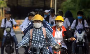 Thái Bình mở cửa trở lại các khu di tích, các hoạt động thể thao, vui chơi giải trí 