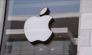 EC yêu cầu Apple bỏ dịch vụ chặn quyền truy cập theo vị trí địa lý