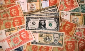 Cuba cấp phép cho công ty Tây Ban Nha cung cấp dịch vụ chuyển tiền