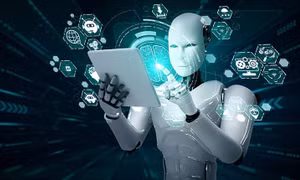Ứng dụng AI sản xuất video hướng dẫn đa ngôn ngữ cho lao động nước ngoài tại Nhật Bản 
