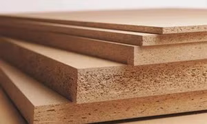 Bộ Công Thương điều tra chống bán phá giá với ván gỗ công nghiệp