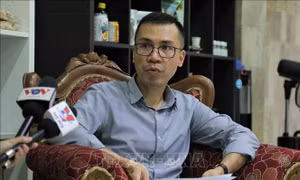  Thương vụ Việt Nam tại Indonesia hỗ trợ doanh nghiệp xin chứng nhận Halal
