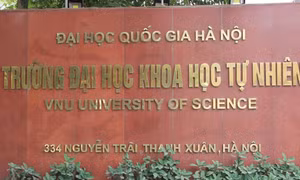 Mở rộng đào tạo công nghệ bán dẫn