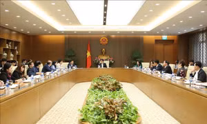  Tuyên truyền, lên tiếng mạnh mẽ trước những hành vi phản văn hóa