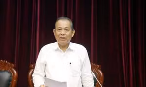 Cần đẩy mạnh phong trào khởi nghiệp mạnh mẽ trong giới trẻ, nhất là trí thức trẻ