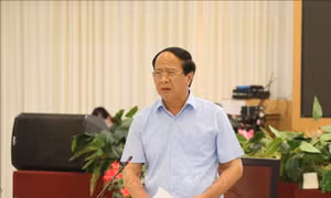 Đồng Nai cần tập trung nguồn lực, thực hiện tốt an sinh xã hội