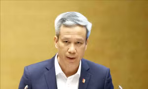 Giải quyết những trăn trở về 'điểm nghẽn' khoa học, công nghệ, đổi mới sáng tạo