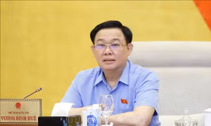 Năm 2020, Hà Nội tiết kiệm ngân sách nhiều nhất so với 63 địa phương