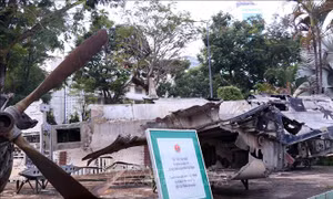 Gắn kết du lịch với văn hóa địa phương - Bài cuối: Bám sát chiến lược quy hoạch ngành