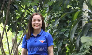 Thực hành tiết kiệm: Từ mạch nguồn văn hóa đến kiến tạo tương lai