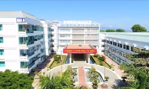 Bộ Y tế thành lập 3 đoàn kiểm tra chất lượng bệnh viện