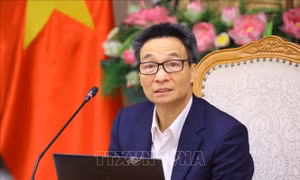 Trước 20/11, ban hành hướng dẫn giảng dạy văn hóa tại trường nghệ thuật, trường nghề
