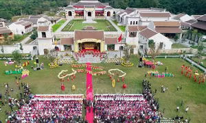 Bảo đảm quyền tự do tín ngưỡng, tôn giáo - Bài 2: Xử phạt chủ yếu mang tính khuyến cáo, răn đe