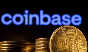 Coinbase phải chi 100 triệu USD vì vi phạm luật chống rửa tiền