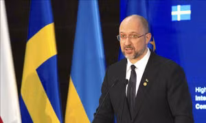 EU và Ukraine gia hạn chương trình ưu đãi thương mại