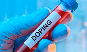 Tăng cường kiểm tra doping qua các Thế vận hội