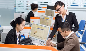Đề xuất cắt giảm 117 điều kiện kinh doanh thuộc lĩnh vực tài chính