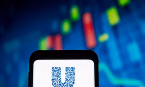 Unilever công bố kế hoạch đăng quảng cáo trở lại trên Facebook và Twitter tại Mỹ