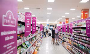 Văn hóa doanh nghiệp - 'trụ cột mềm' của nền kinh tế hiện đại - Bài cuối: Chìa khóa nâng tầm năng lực cạnh tranh quốc tế