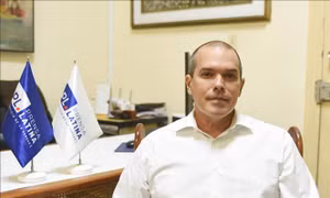 Mốc son mới trong quan hệ Việt Nam - Cuba