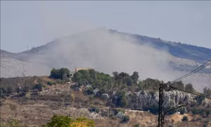 LHQ và các nước kêu gọi Israel và Hezbollah tránh leo thang xung đột