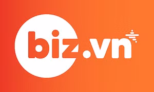 Miễn phí tên miền 'biz.vn', 'id.vn' cho người dân và doanh nghiệp trẻ Tây Ninh