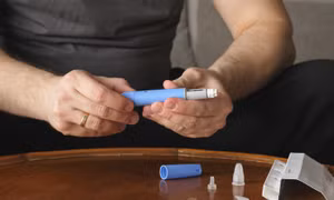 Để các loại thuốc giảm cân thực sự phát huy tác dụng