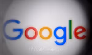Google nới lỏng một số quy định trên kho ứng dụng Google Play