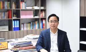 Tăng cường bảo vệ nền tảng tư tưởng của Đảng, đấu tranh phản bác các quan điểm sai trái, thù địch trong tình hình mới
