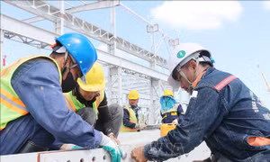 Điểm tin kinh tế Việt Nam nổi bật ngày 18/3/2026