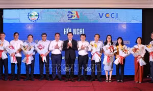 Nâng cao trách nhiệm và minh bạch trong quản lý, thực hiện dự án