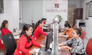 Văn hóa doanh nghiệp - 'trụ cột mềm' của nền kinh tế hiện đại - Bài 3: Lợi thế cạnh tranh định vị thương hiệu ngân hàng