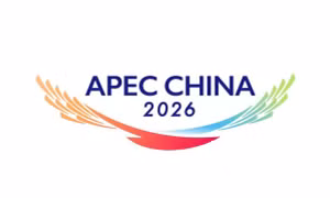 Hai chủ đề chính tại Hội nghị Bộ trưởng Thương mại APEC 2026