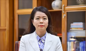 Chuyến công tác châu Âu của Thủ tướng mang nhiều ý nghĩa quan trọng
