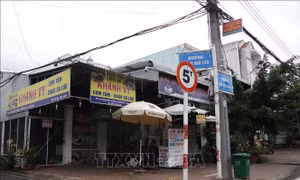 Cà Mau điều chỉnh quy định phòng chống dịch COVID-19