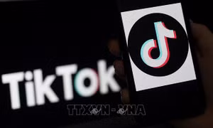 TikTok vượt mốc 1 tỷ người dùng mỗi tháng